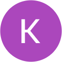 Kevin Stack Kevin Stack