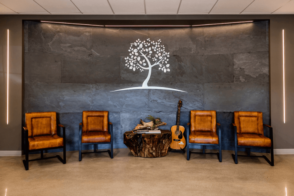 greathouse-lobby-1-1.png Interior of The Greathouse Company office