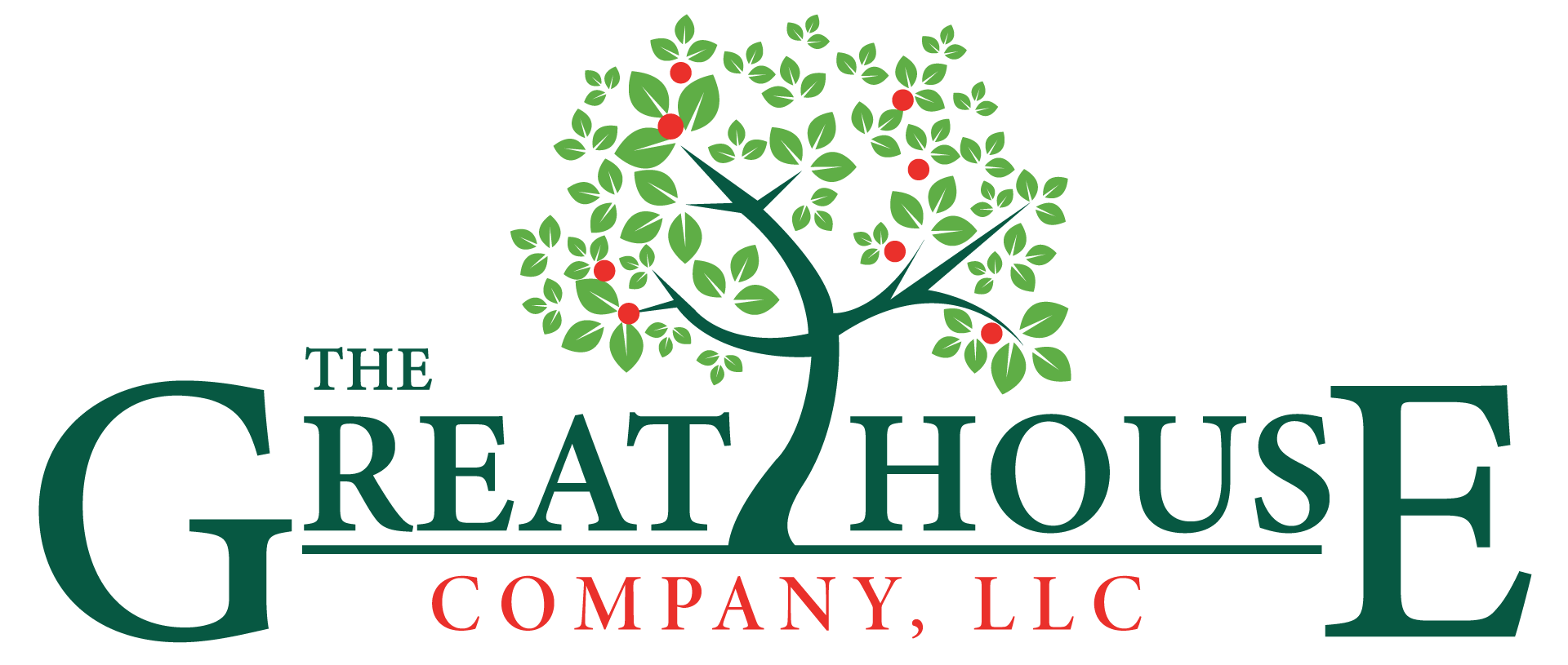 The Greathouse Company