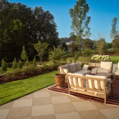 Oak Hill, TN Landscape Maintenance