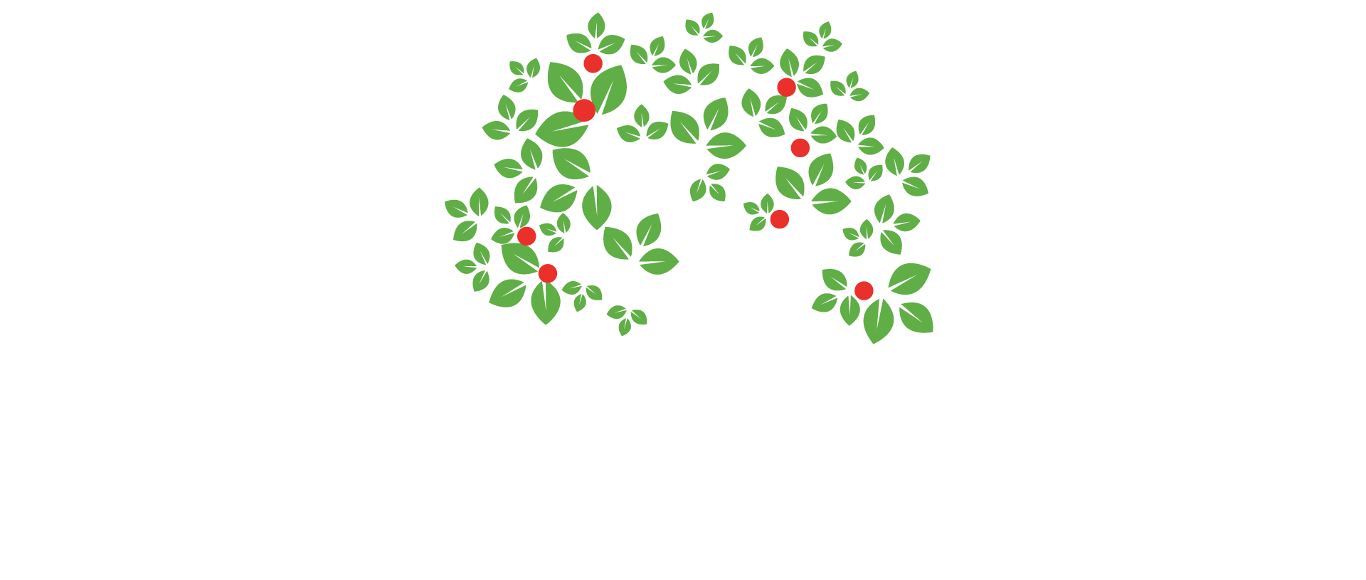 Greathouse Logo DarkBackground