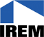 International Real Estate Management logo