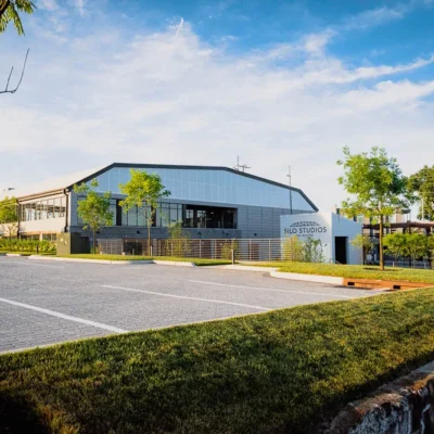Nashville, TN Commercial Landscaping Companies