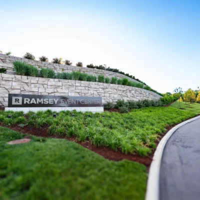 Nashville, TN Commercial Landscaping Companies