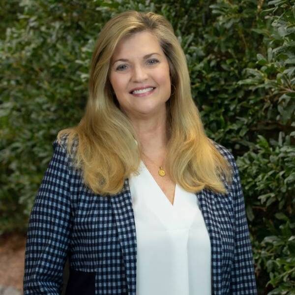Ann Jackson