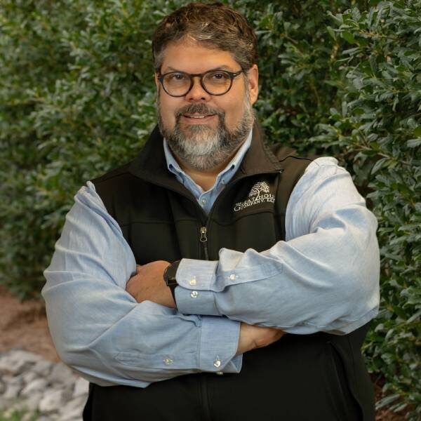 Bob Chappin
