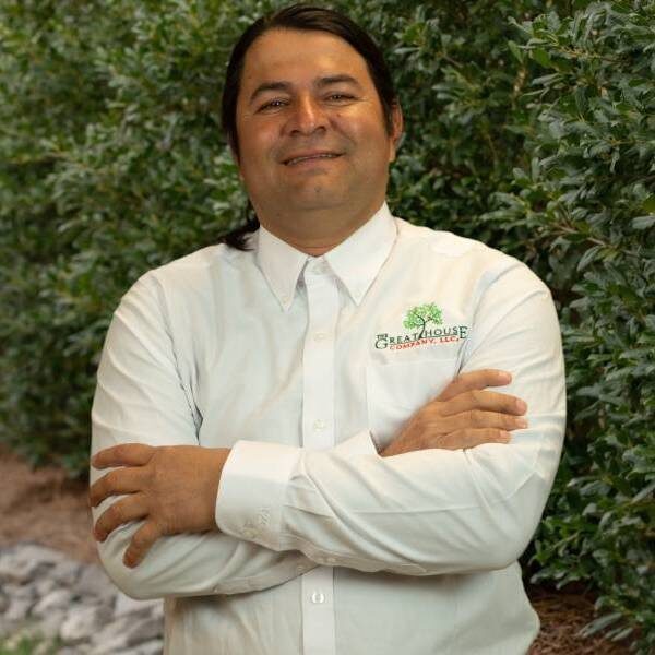 Edgar Salazar