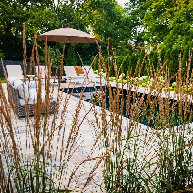 Greathouse2021WEB 0062