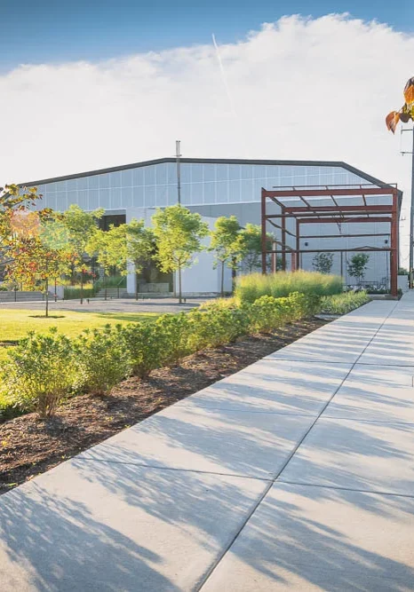 Greathouse2021WEB 8599