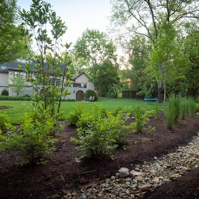 Greathouse2022 Web 4002 Nashville, TN Drainage Companies