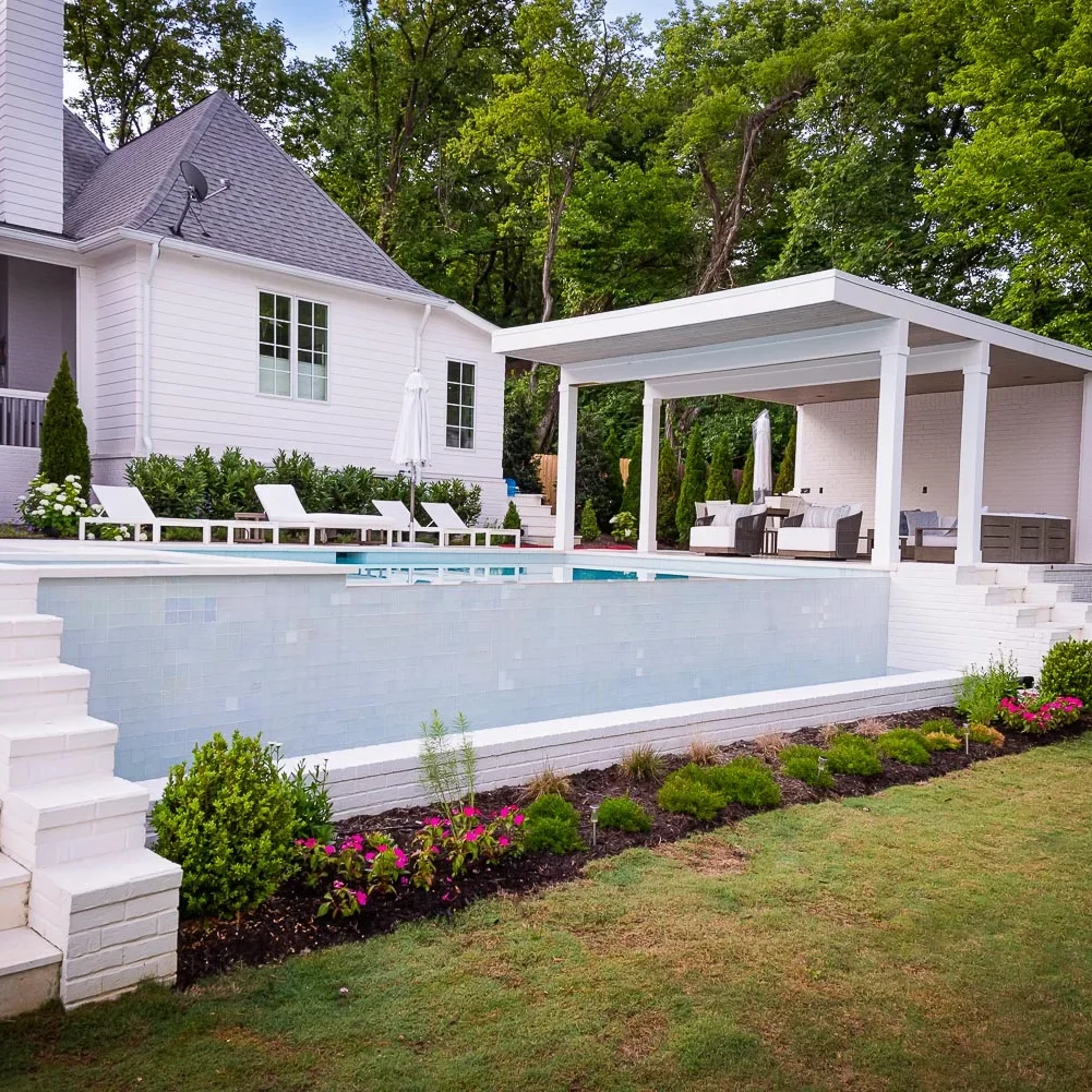 Greathouse2022 Web 4249 Nashville, TN Pool Builders