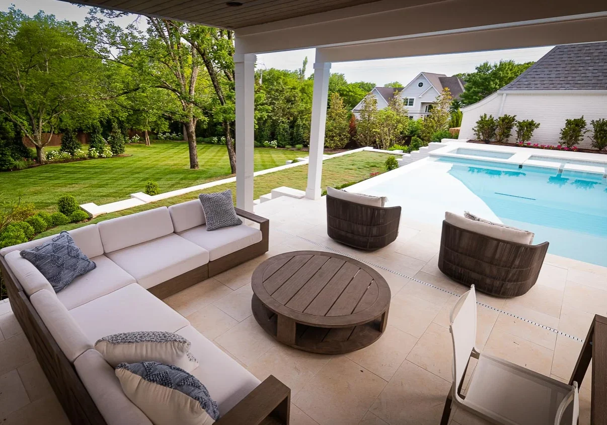 Greathouse2022 Web 4257 Nashville, TN Pool Builders