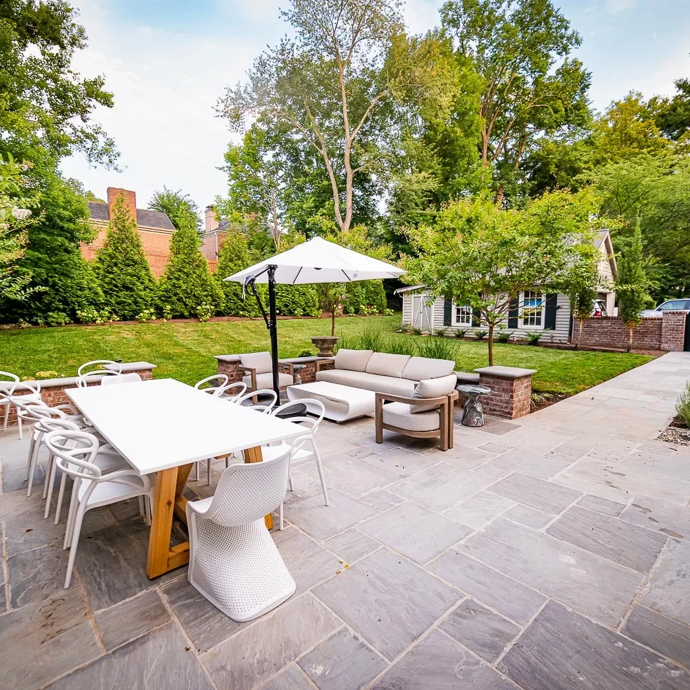 Greathouse2022 Web 5189 Nashville, TN Landscape Design Team