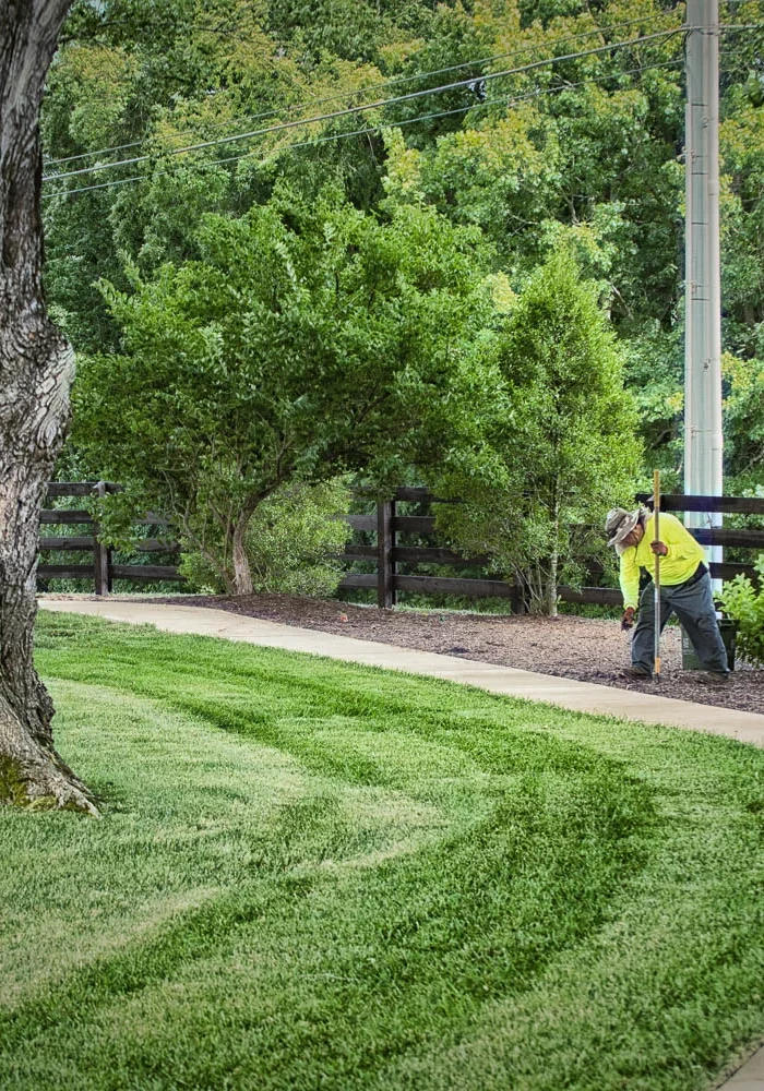 Greathouse July2019 Web 138 Nashville, TN Landscape Maintenance Company