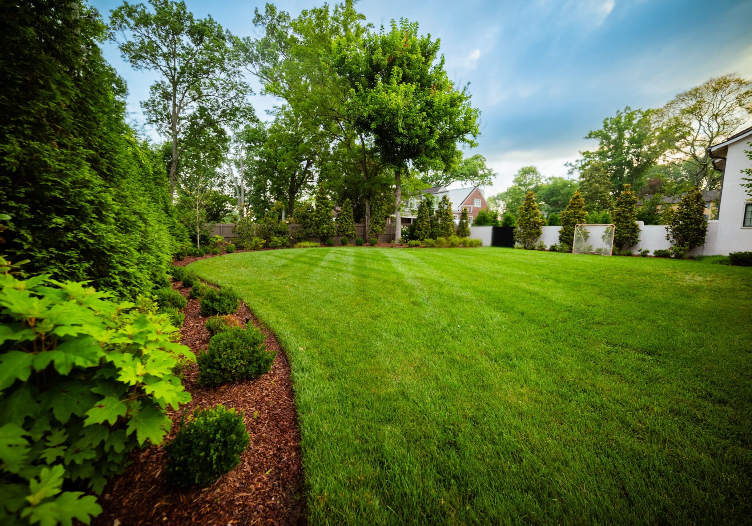 Greathouse_June2024_FullRes-4591-scaled