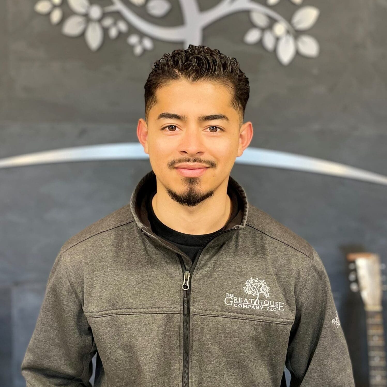 Henry Garcia Scaled E1722551099441 Henry Garcia Scaled E1722551099441