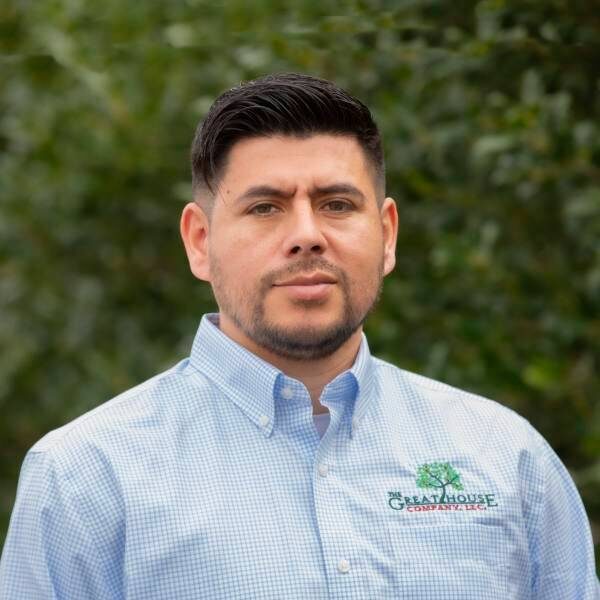 Juan Mario Escoto