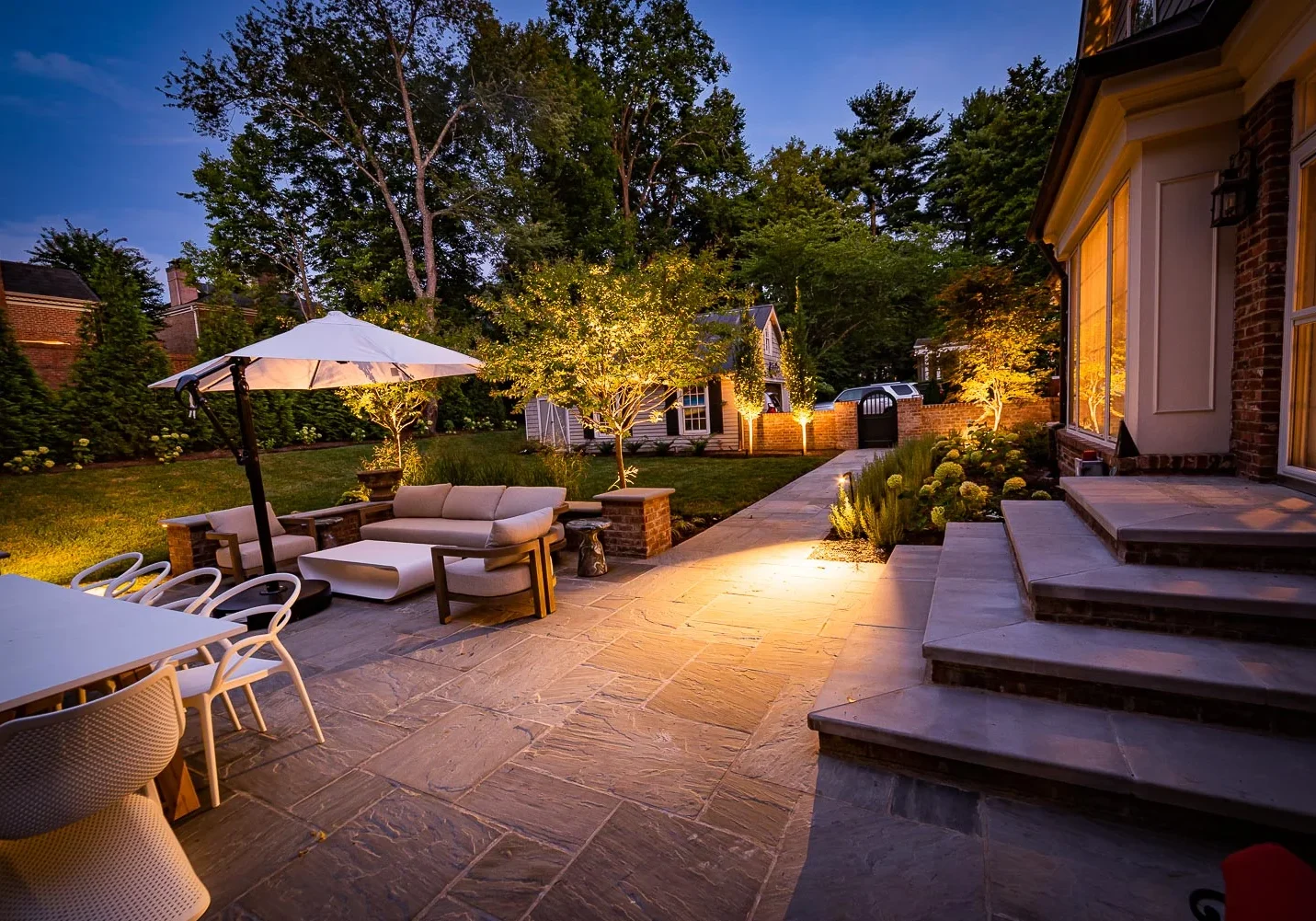 Leipers Fork, TN Landscaping Services Leipers Fork, TN Landscaping Services
