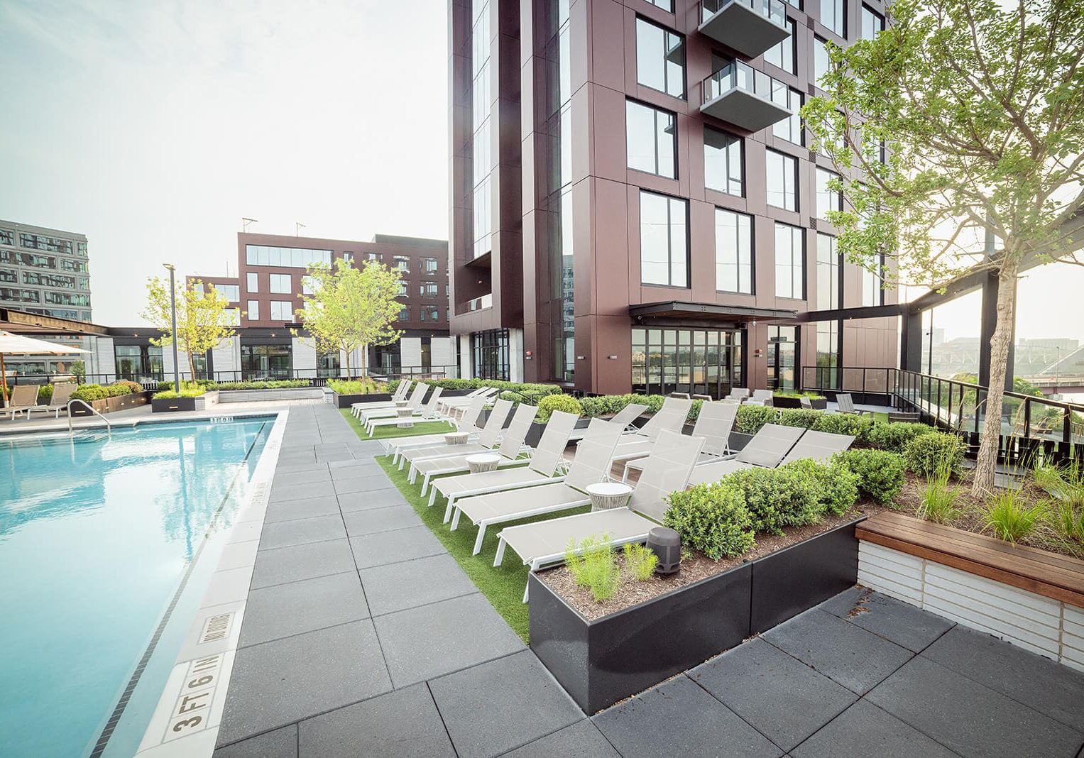 Nashville, TN Commercial Landscaping Companies24