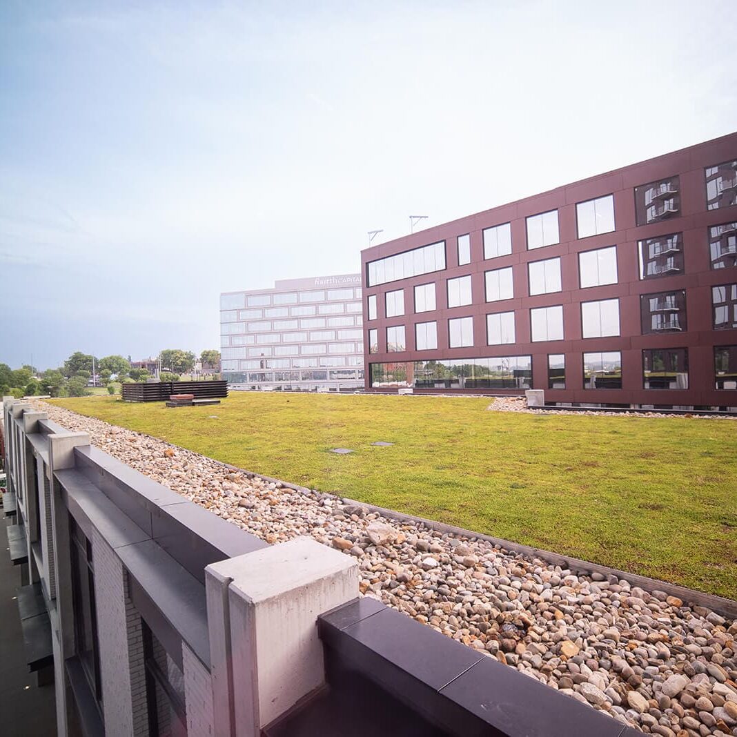 Nashville, TN Commercial Landscaping Companies27