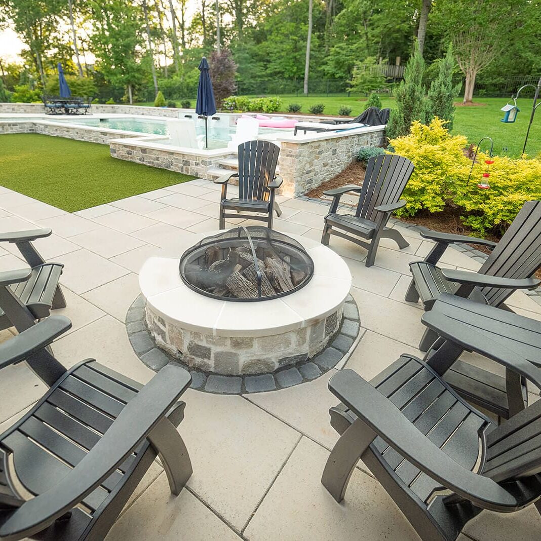 Nashville, TN Landscaping Companies6
