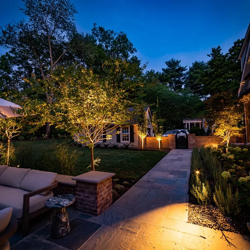 Thompson’s Station, TN Landscaping Services Thompson’s Station, TN Landscaping Services