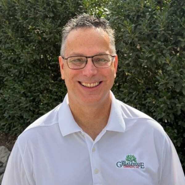 John Gales