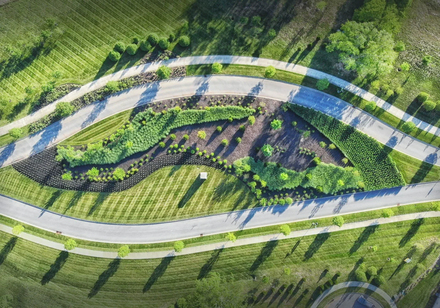 Nashville Tn Landscape Design Nashville, TN Landscaping Companies